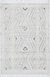 BILBAO BILB07 WHITE (BA44A_BI124)
