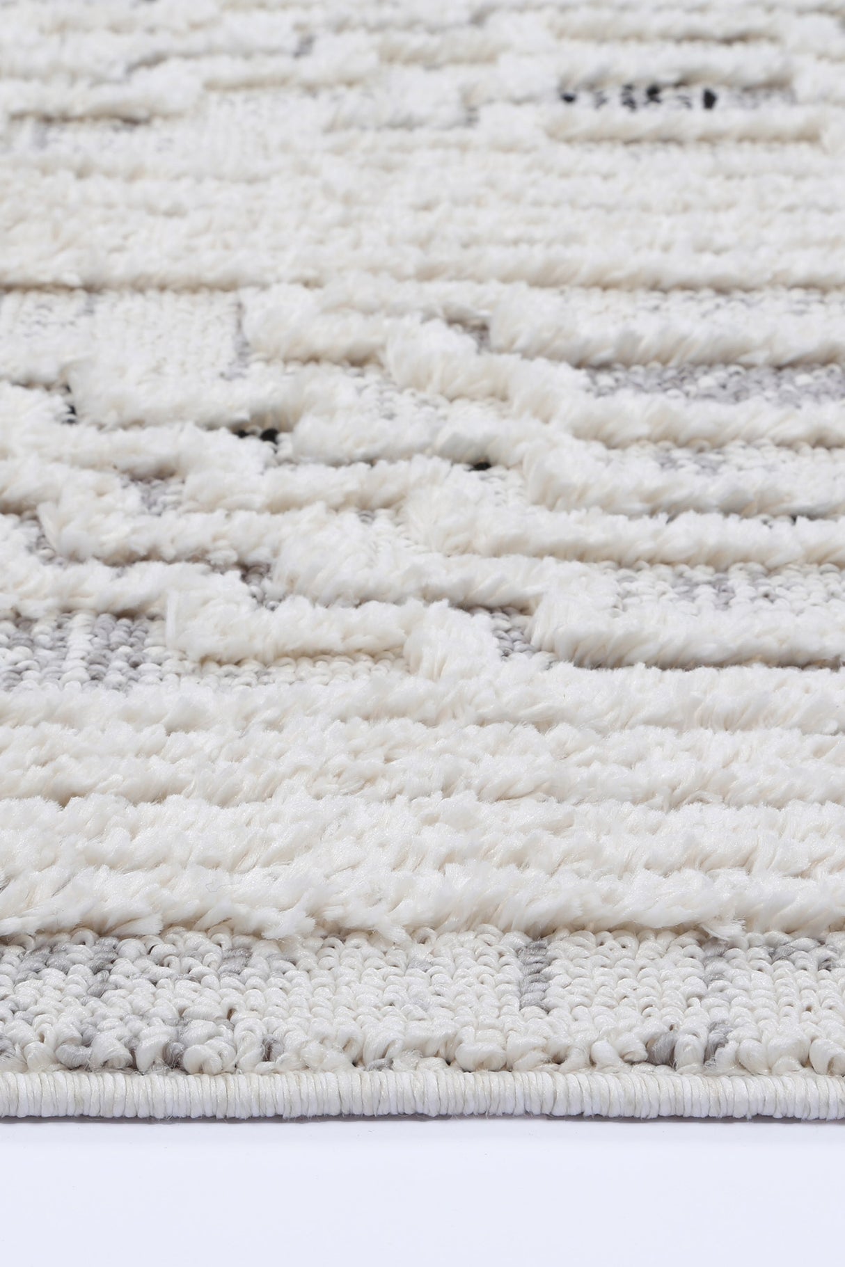 BILBAO BILB07 WHITE (BA44A_BI124)