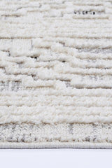 BILBAO BILB07 WHITE (BA44A_BI124)