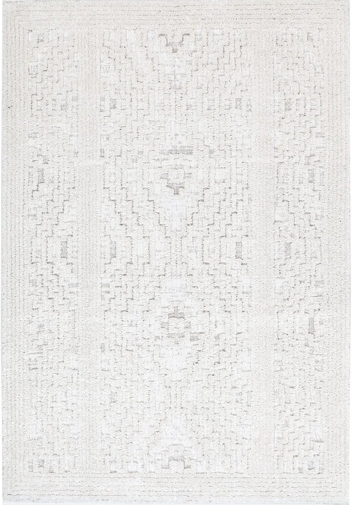 Oasis Leila Rug