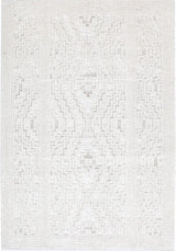 Oasis Leila Rug