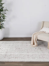 Oasis Leila Rug