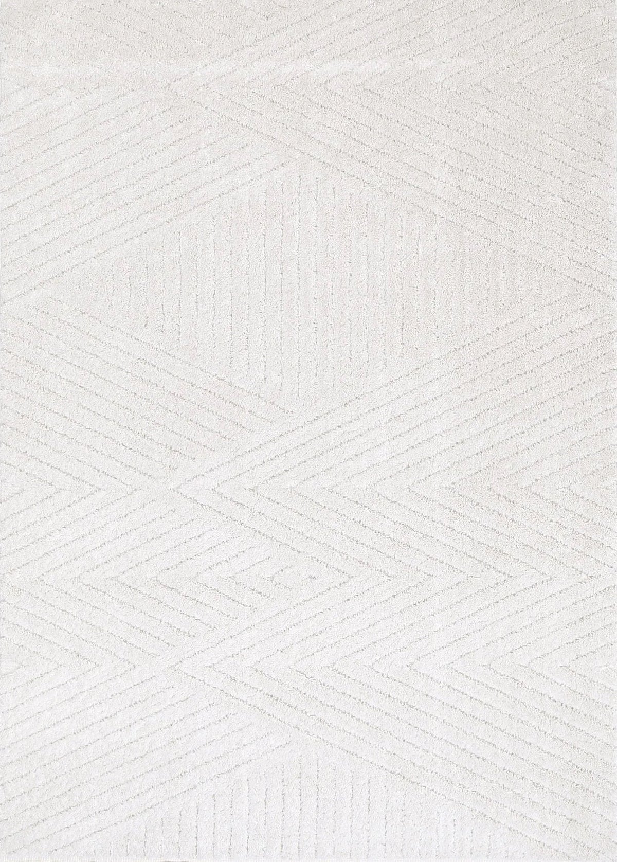 Oasis Farah Rug