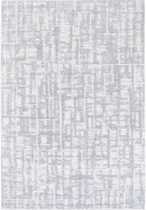 Oasis Kubra Grey Rug