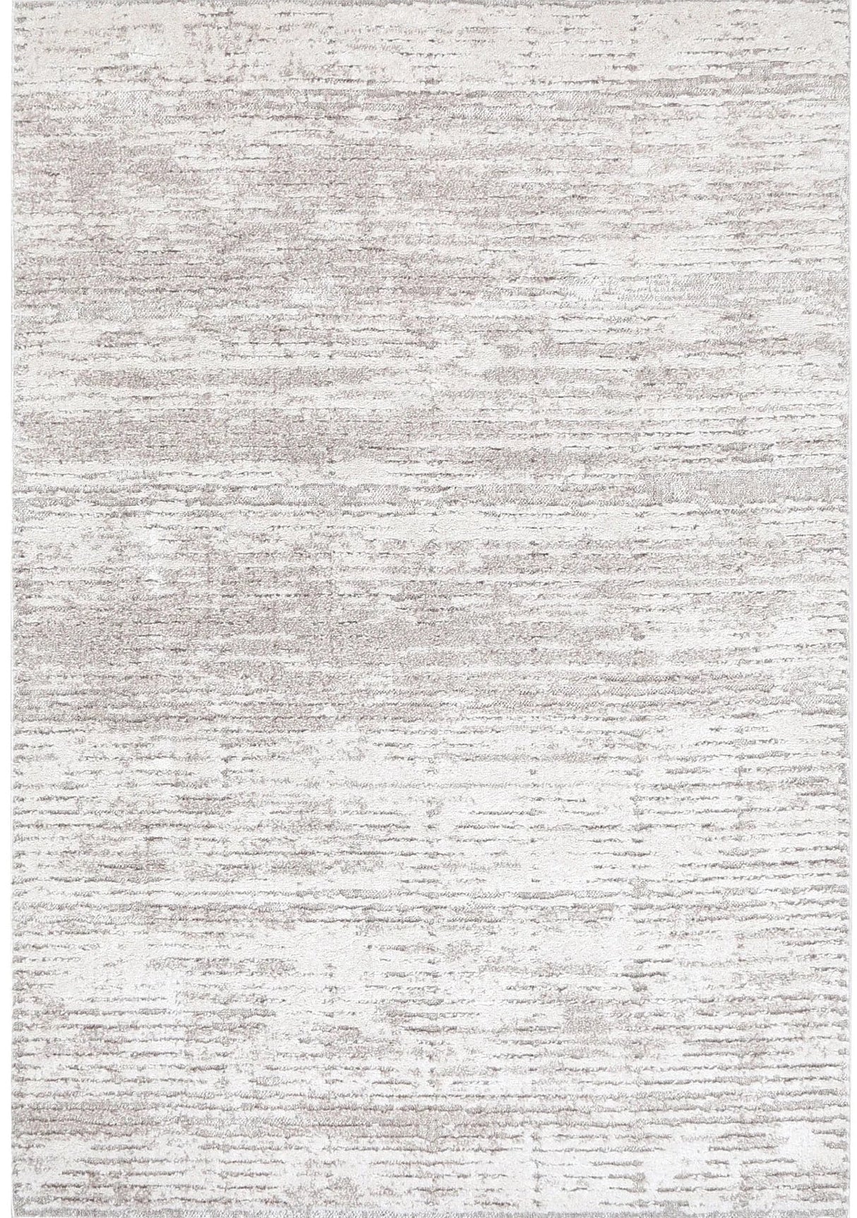 Oasis Rasha Beige Rug