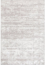 Oasis Rasha Beige Rug