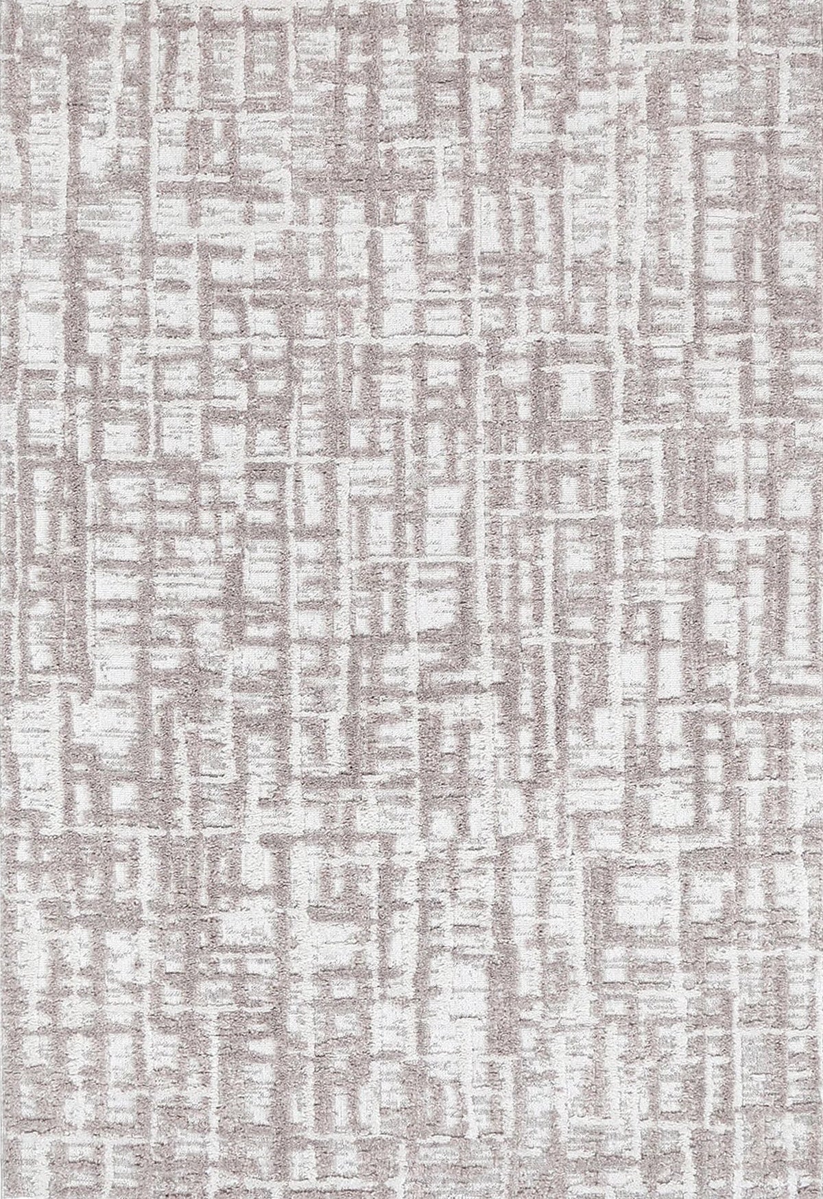 Oasis Kubra Beige Rug