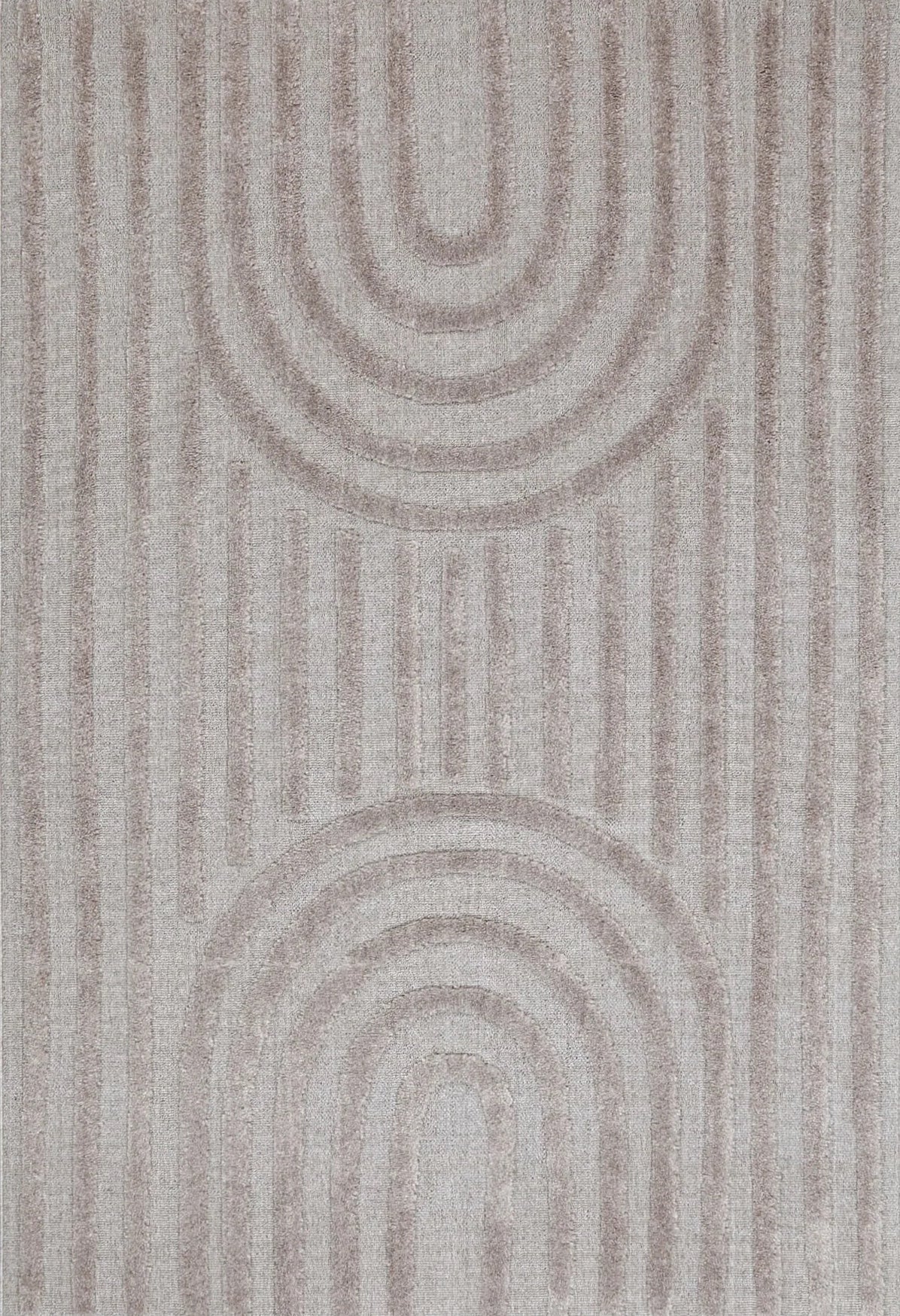 Oasis Azra Beige Rug