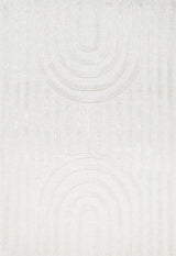 Oasis Azra Ivory Rug