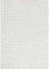 Oasis Kubra Ivory Rug