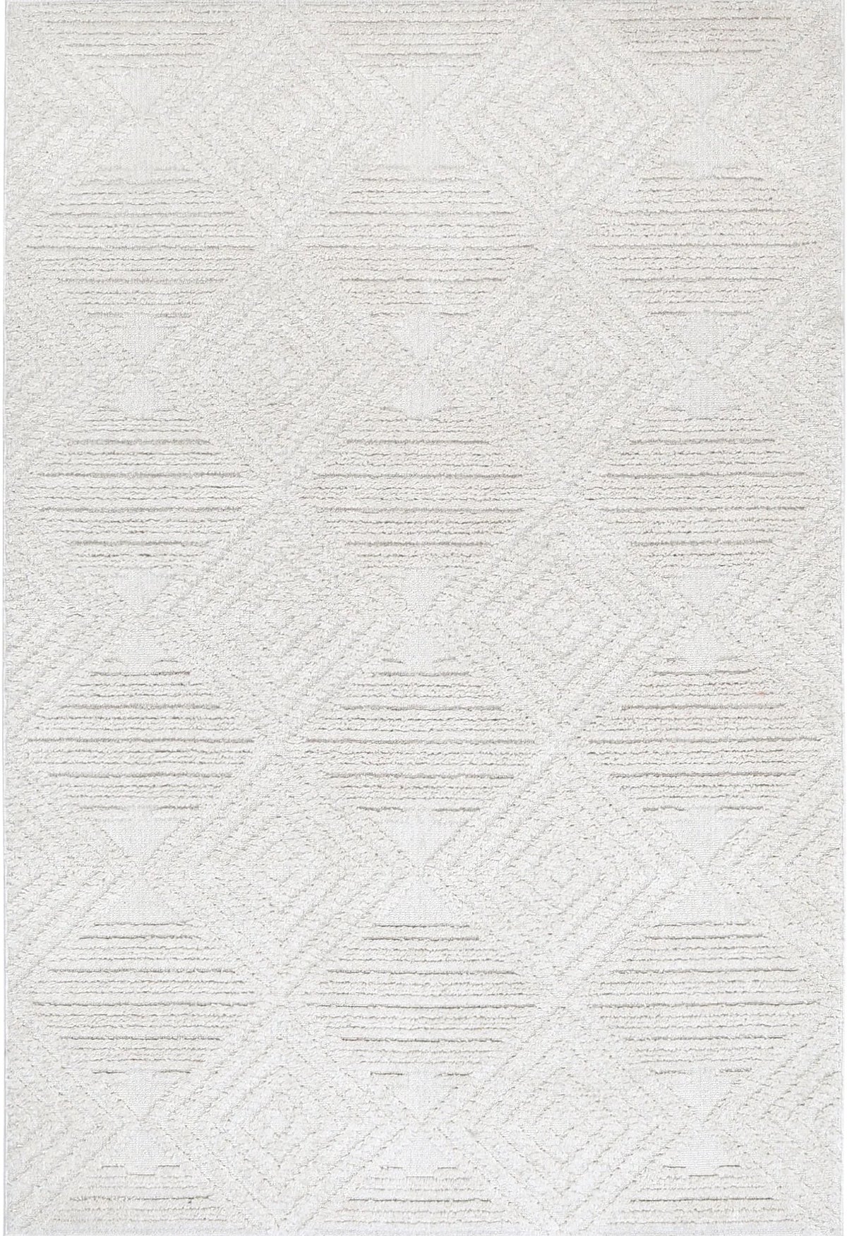 Oasis Lulu Rug