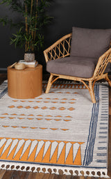 Asilah  Bp73A D.Blue Terra