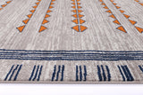 Asilah  Bp73A D.Blue Terra