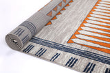 Asilah  Bp73A D.Blue Terra