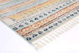 Asilah  Br33A L.Grey Blue