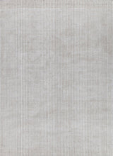 Byron Hand Tufted Beige