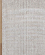 Byron Hand Tufted Beige