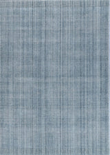 Byron Hand Tufted Ocean