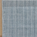 Byron Hand Tufted Ocean