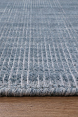 Byron Hand Tufted Ocean