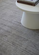 Byron Hand Tufted Ash
