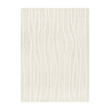 Barron Ivory Beige Rug THERUG