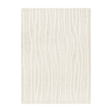 Barron Floor Rug Ivory