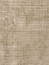 Cloud Plush Rug - Beige / Taupe