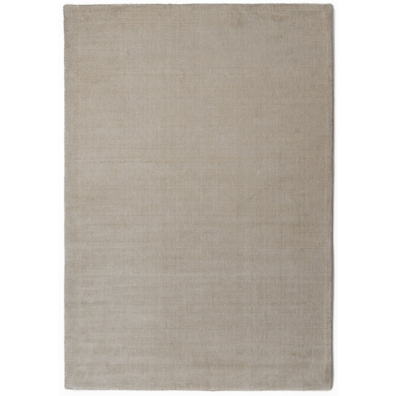Bellagio Polyester Hand Tufted