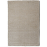 Bellagio Polyester Hand Tufted