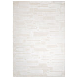 Blaine Floor Rug  Cream