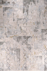 Bonnie (L0853A) Light Grey