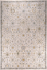 Bonnie (L0860A) Cream
