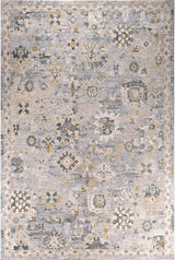 Bonnie (L0861A) Light Blue