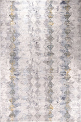 Bonnie Turkish Light Grey (L0856A)