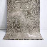 Botanica Floor Rug Green