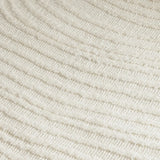 Botanica Floor Rug Ivory