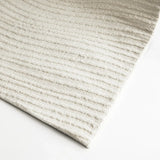 Botanica Floor Rug Ivory