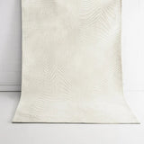 Botanica Abstract Rug DREAMHOME