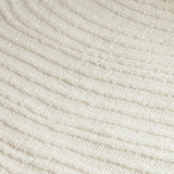 Botanica Abstract Rug DREAMHOME