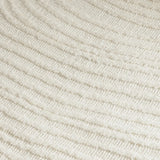 Botanica Floor Rug Ivory