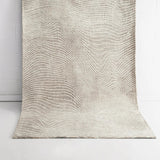 Botanica Abstract Rug DREAMHOME