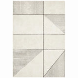 Brd-935-Ivo- Broadway Floor 290x200 Ivory