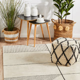Brd-935-Ivo- Broadway Floor 290x200 Ivory