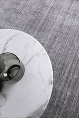 Byron Grey Rug LTB2B