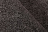 Cruz  Carbon (Nw9301)