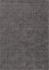Cruz  Carbon (Nw9301)
