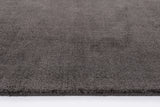 Cruz  Carbon (Nw9301)