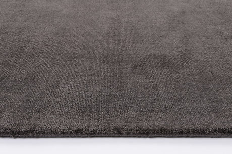 Cruz  Carbon (Nw9301)