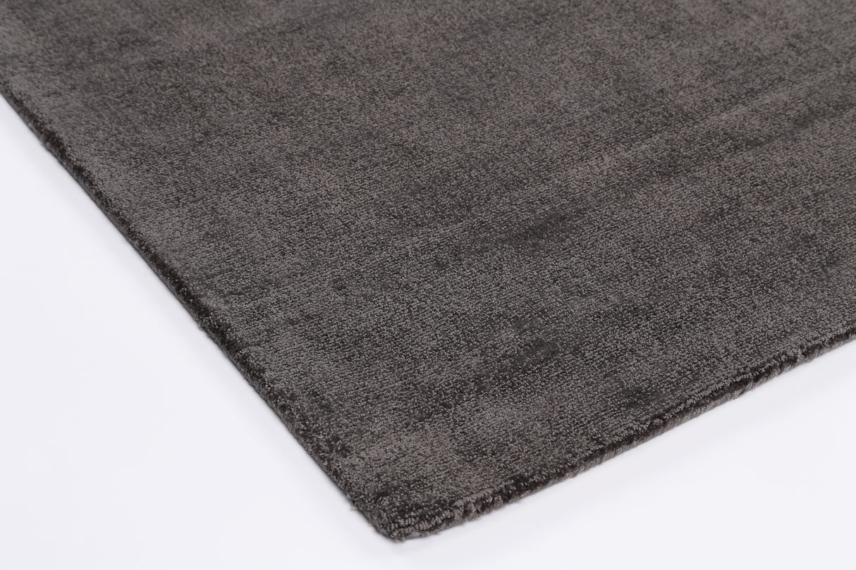 Cruz  Carbon (Nw9301)